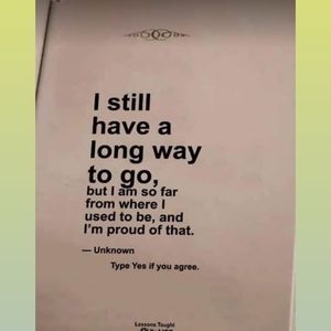 Meet your Posher, Danny